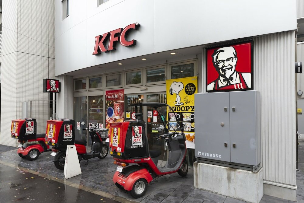 Фото Mare House-1f