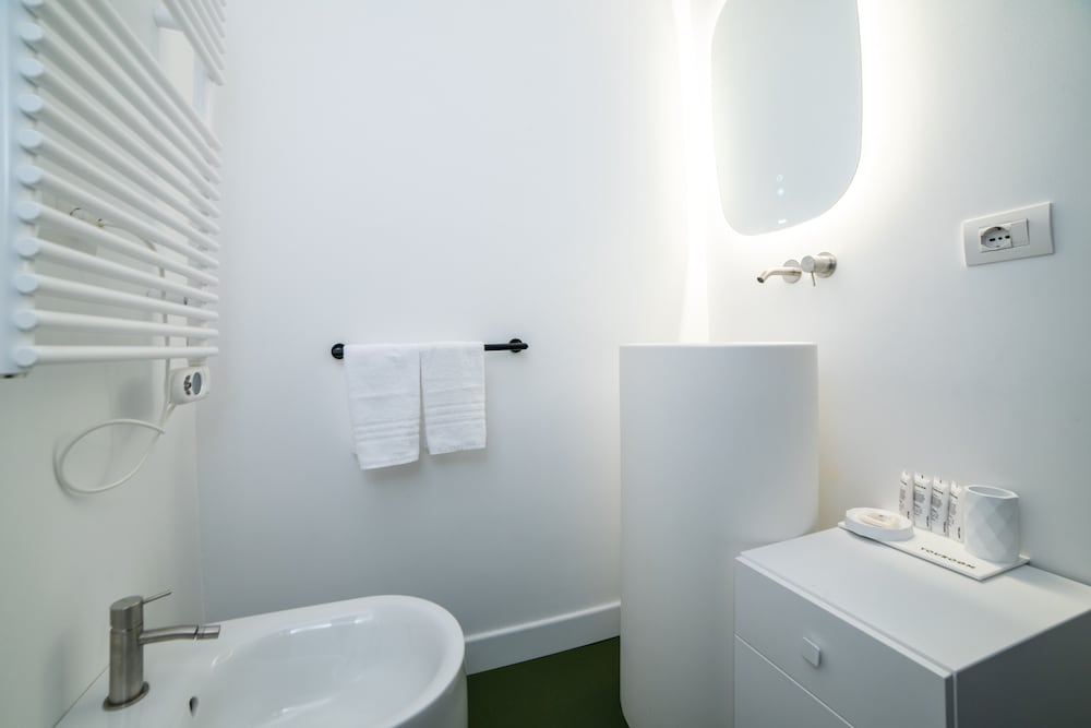 Фото Youroom Boncompagni