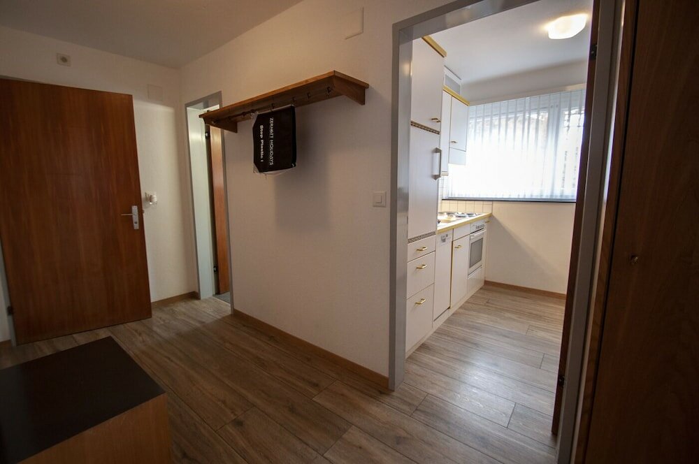 Фото Apartment Gant