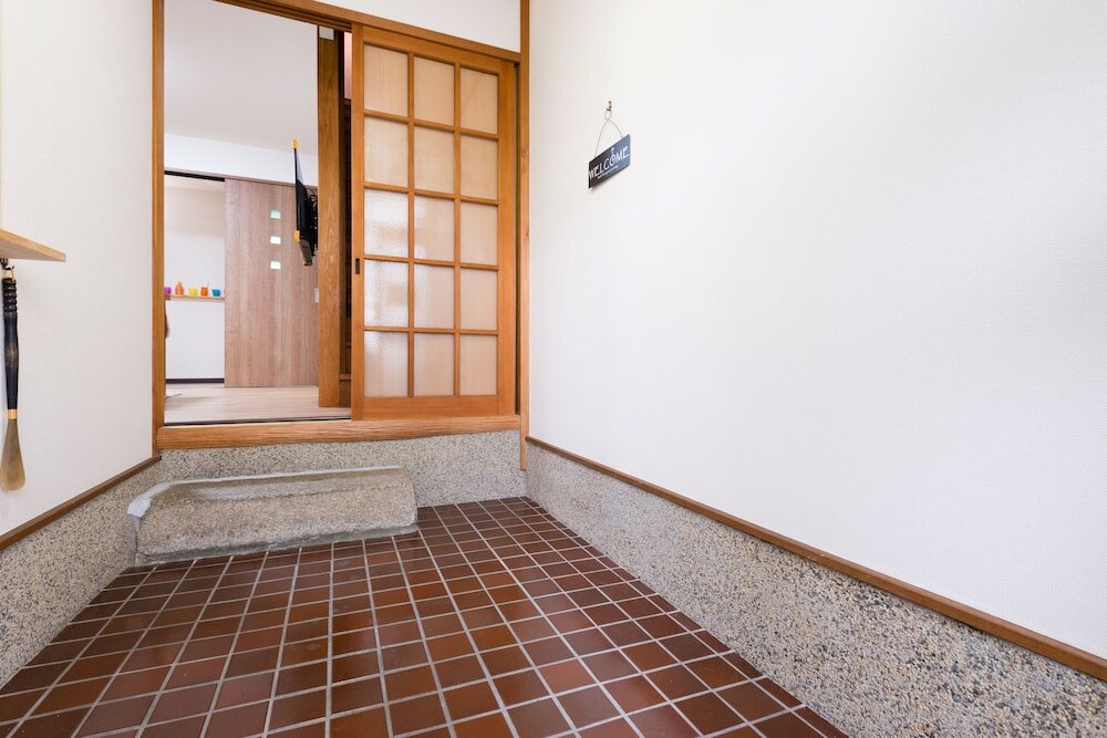 Фото Three Wave Nijo