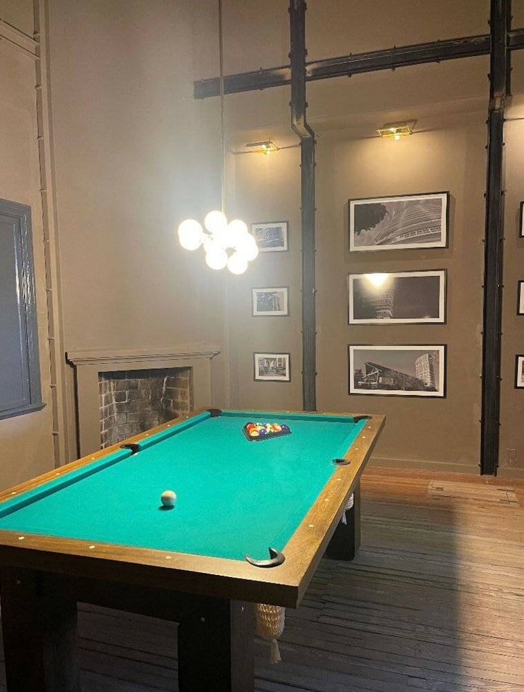 Фото Torre Leloir 9 by Vilvey Turismo