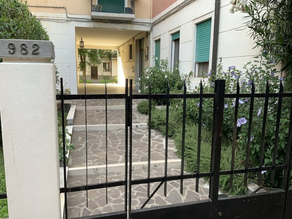 Фото Venice Sweet Home