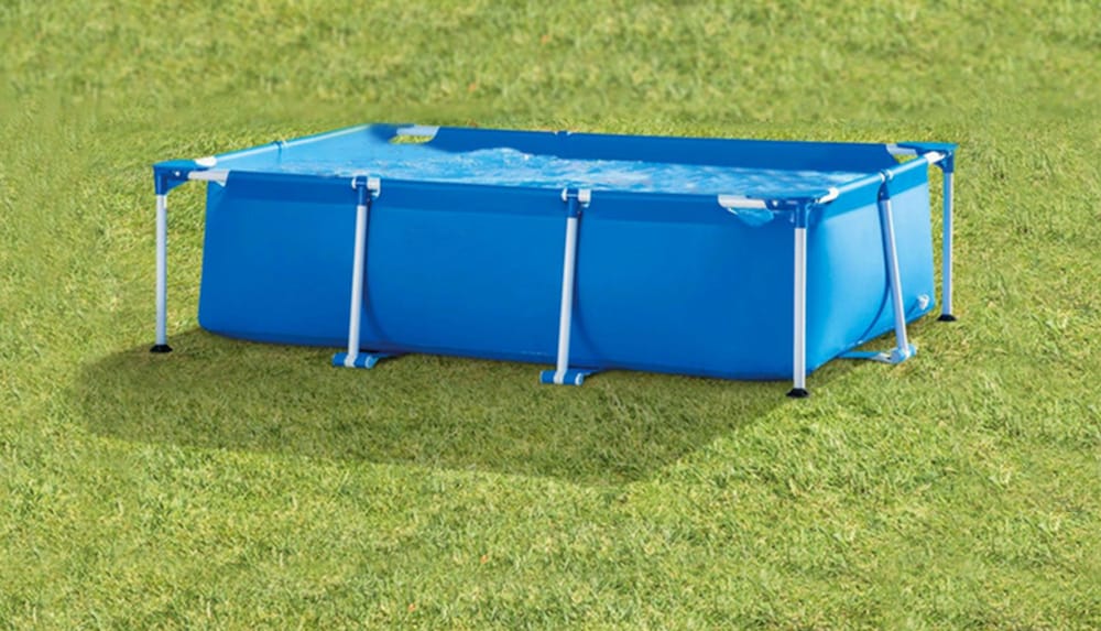 Фото Villa Bella Loukisia