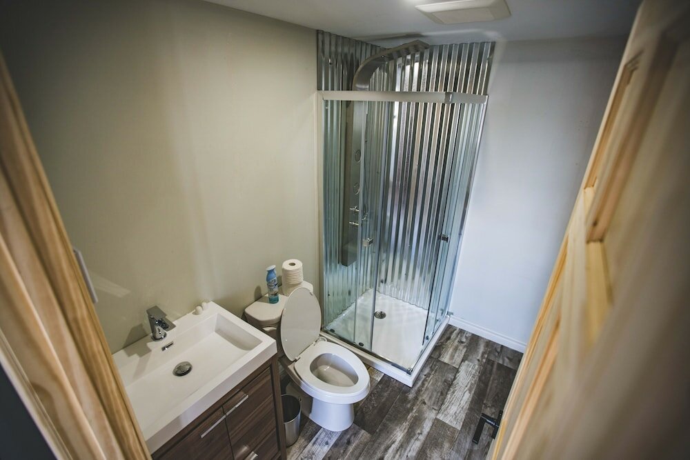 Фото Le Waynewright