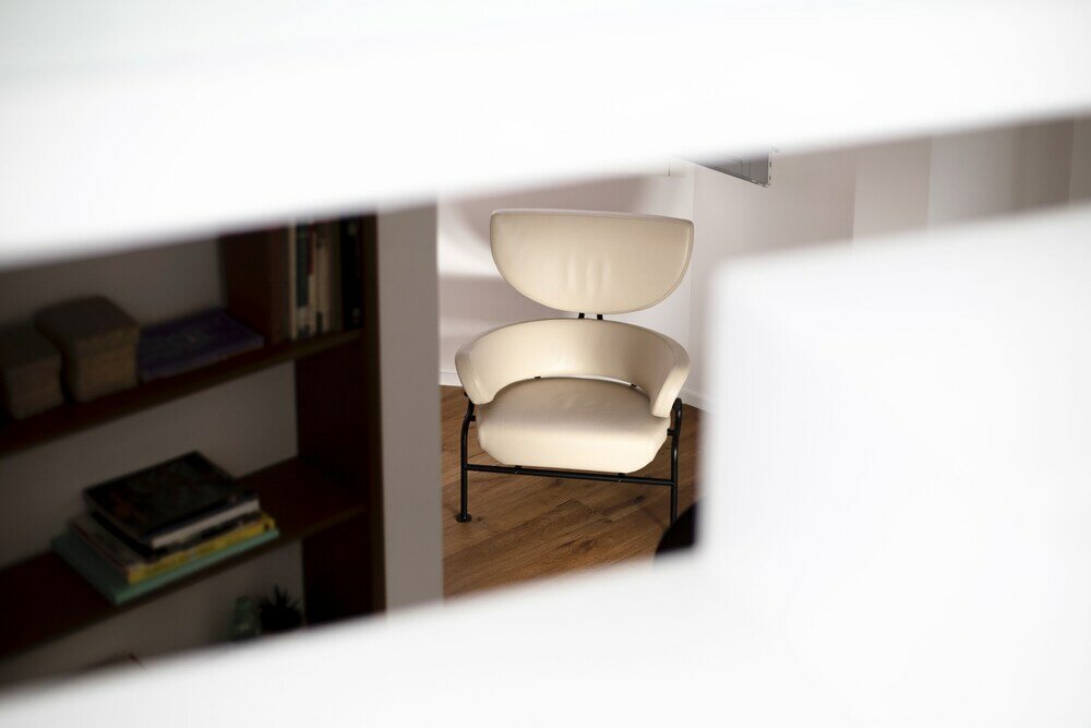 Фото WeLive Trapani luxury apartments & pool