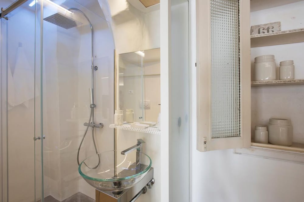 Фото Bibi Suite by Wonderful Italy