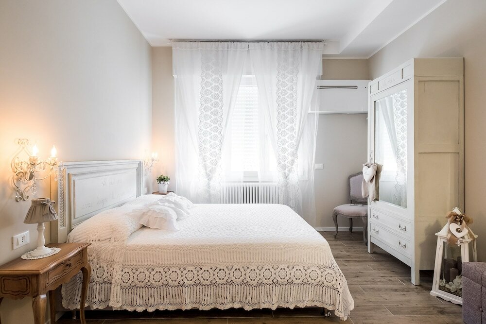 Фото Maison del Reno by Wonderful Italy