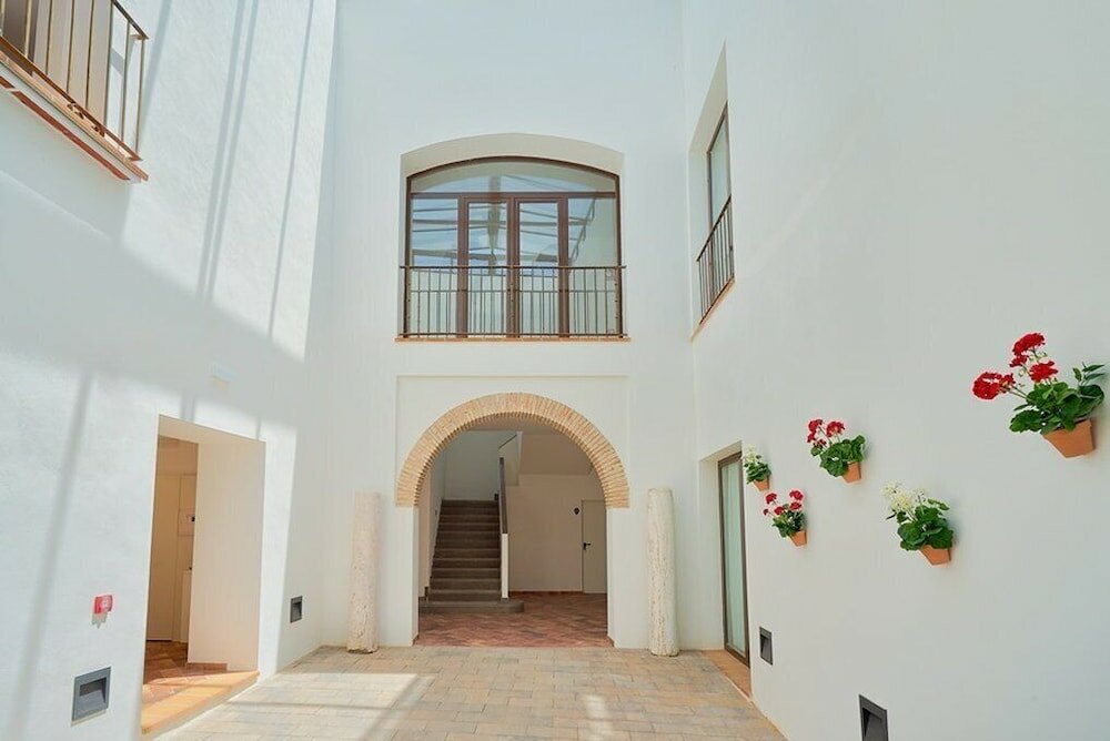 Фото Tandem el Patio