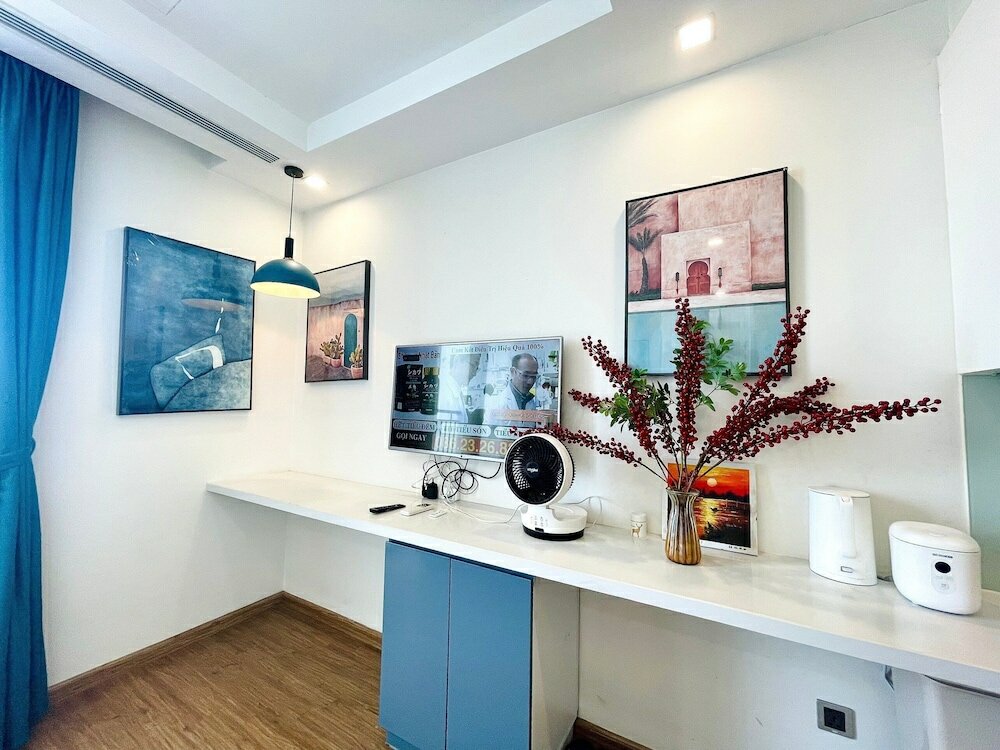 Фото Luna's House