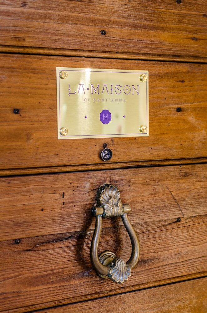 Фото Magenta Collection Sant'Anna