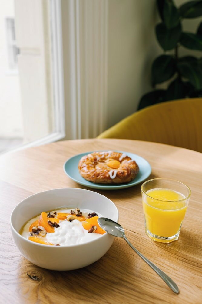 Фото Sonder Kensington Gardens