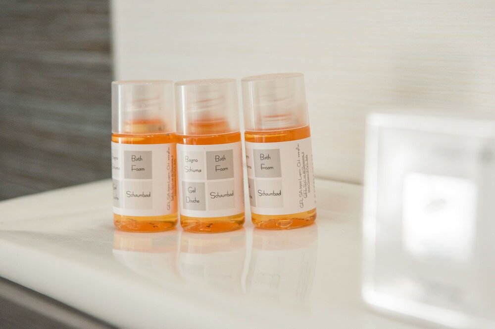 Фото Aelia Skiathos