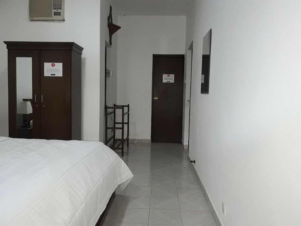 Фото Mrs Pepperpots