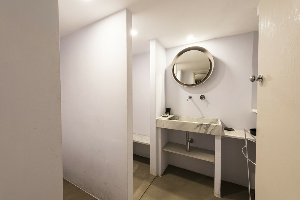 Фото Firenze Duomo Suite