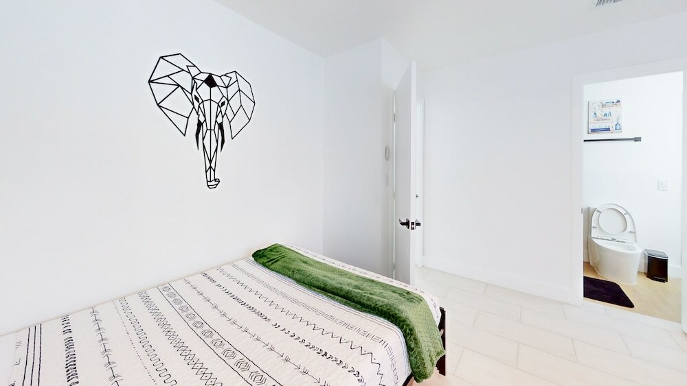 Фото Casa Lucia 5br Luxury Home with Pool