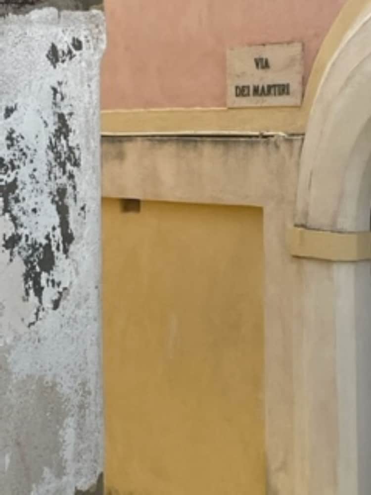 Фото Casa Roberta