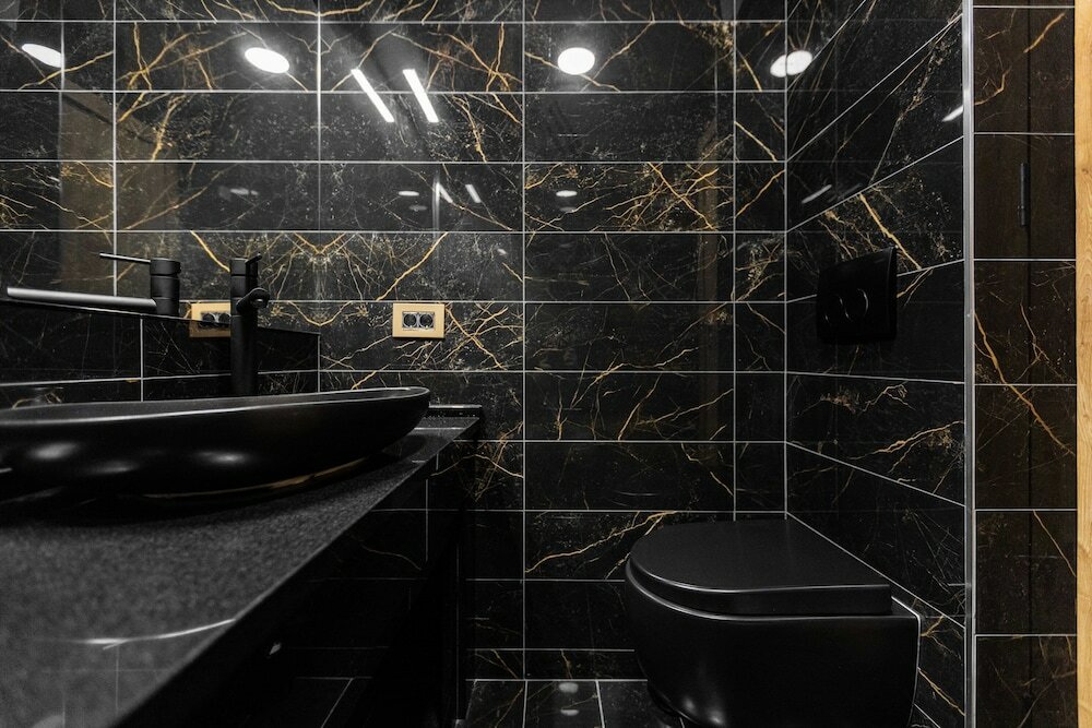 Фото Hotel Livnica