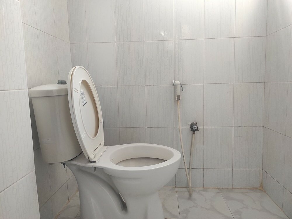 Фото Homocation The Corporates Homestay