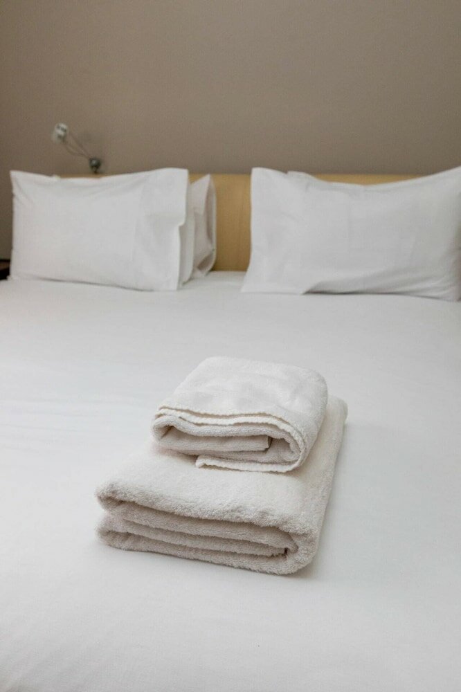 Фото Charming 1bd Flat With Balcony - Kensington