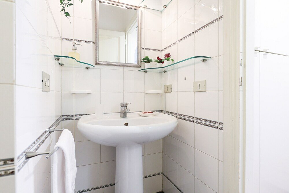 Фото Rome AS You Feel - Maison Spanish Steps