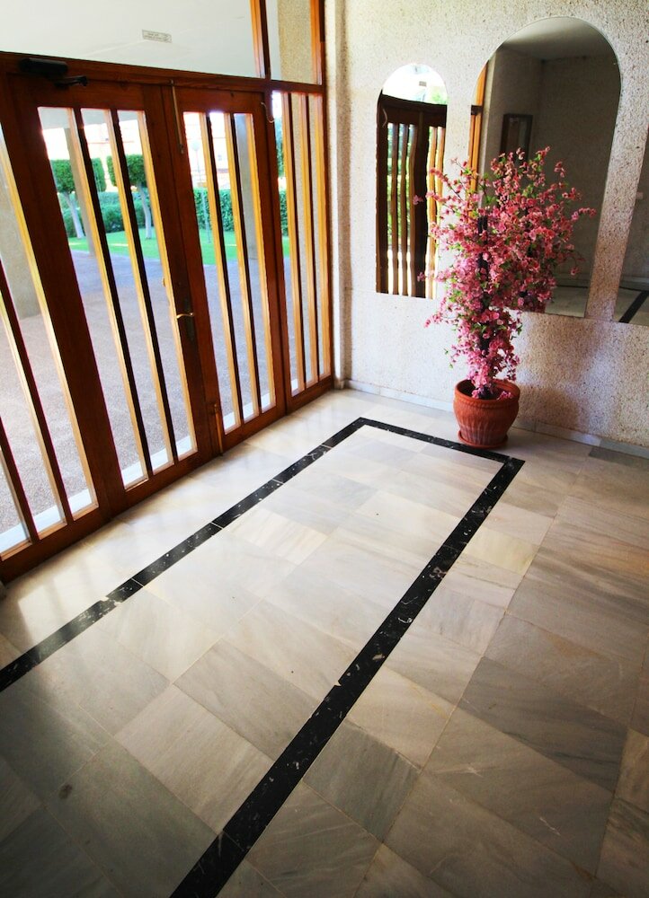 Фото Corintio 4º C - Apartamento a 400m de la playa