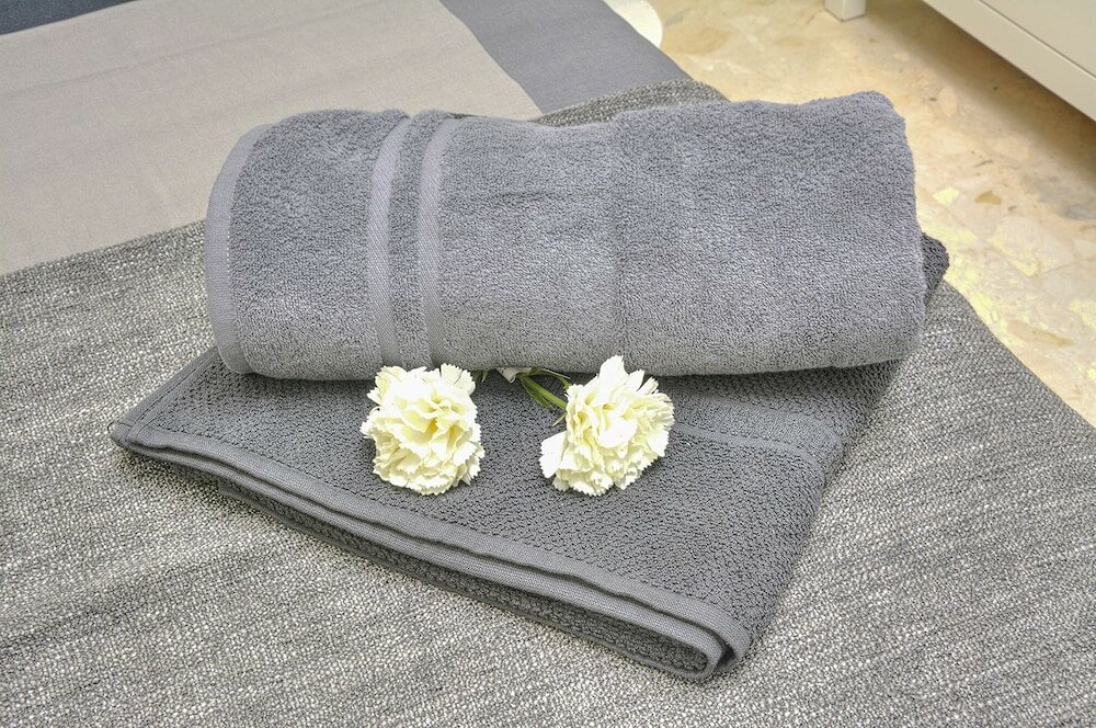 Фото Wish-Suite Murillo EN El Prado