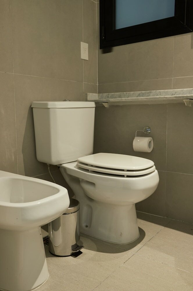 Фото Friendly Studio in Recoleta