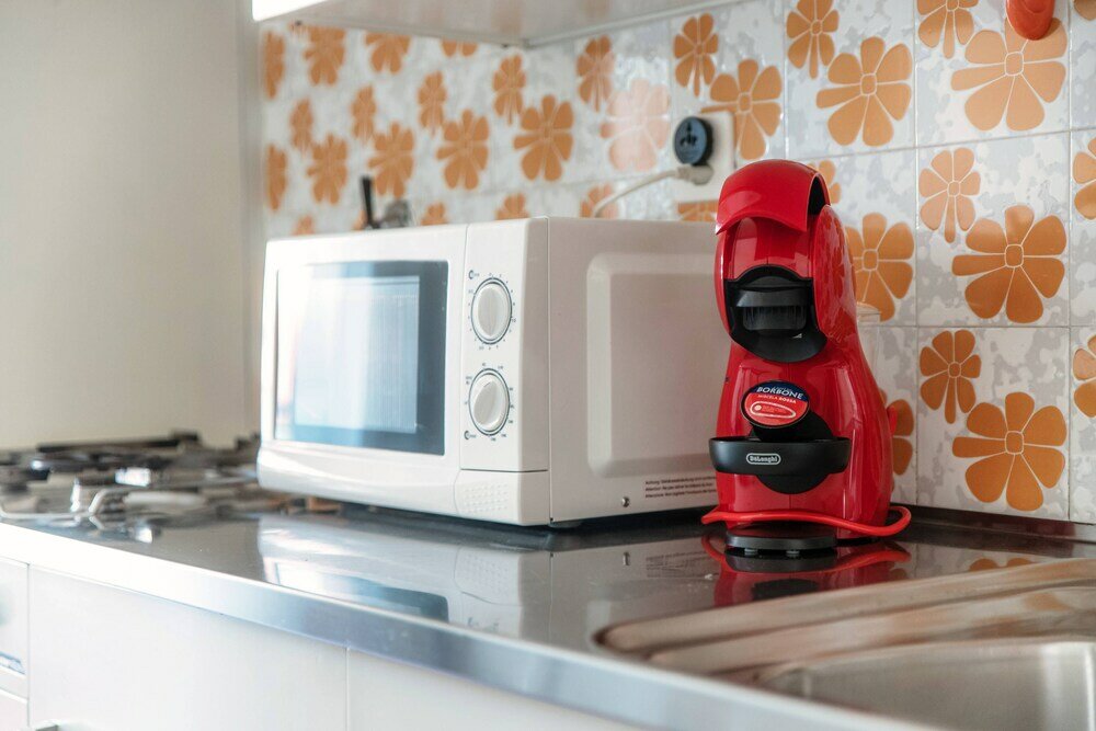 Фото A Casa di Laura