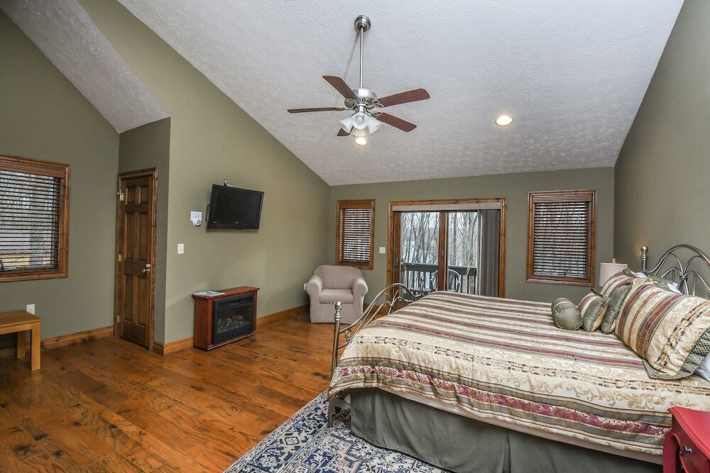 Фото Donnas Choice