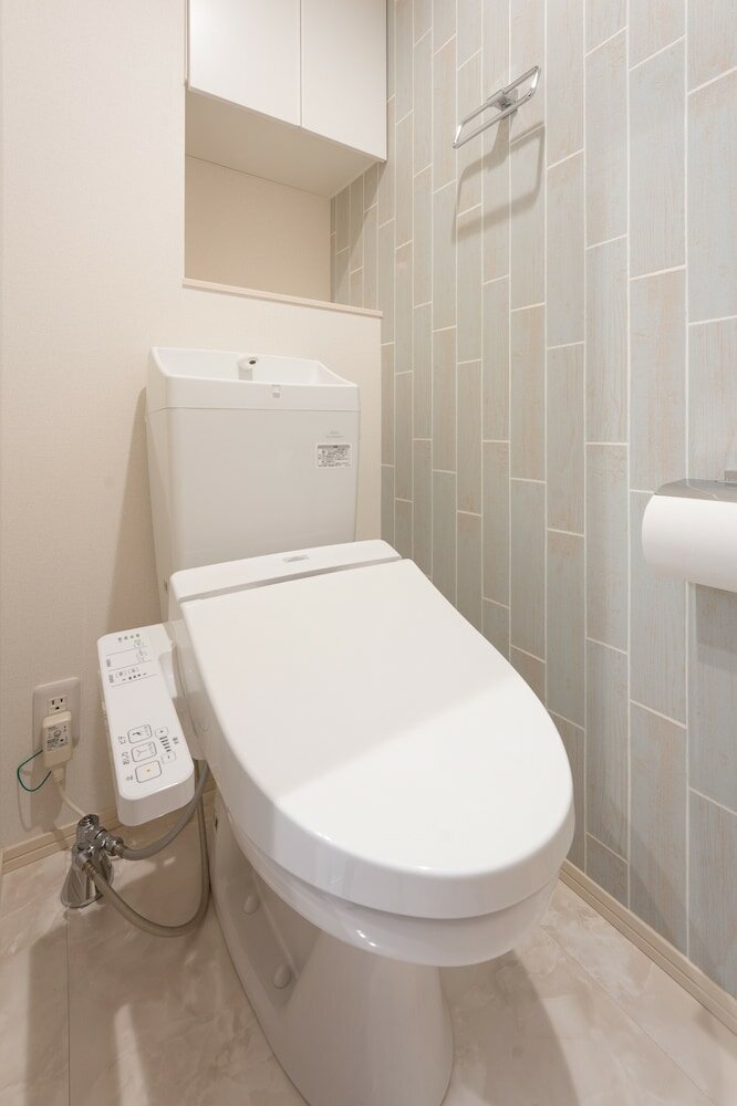 Фото Beans Stay Ishibiki