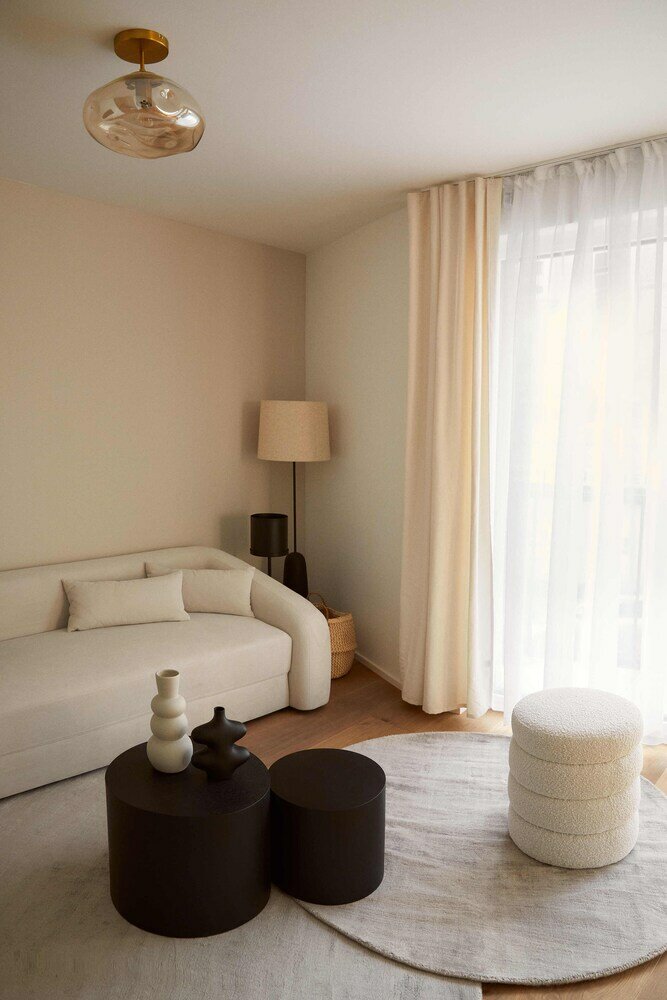 Фото Vienna Heights Premium Apartments