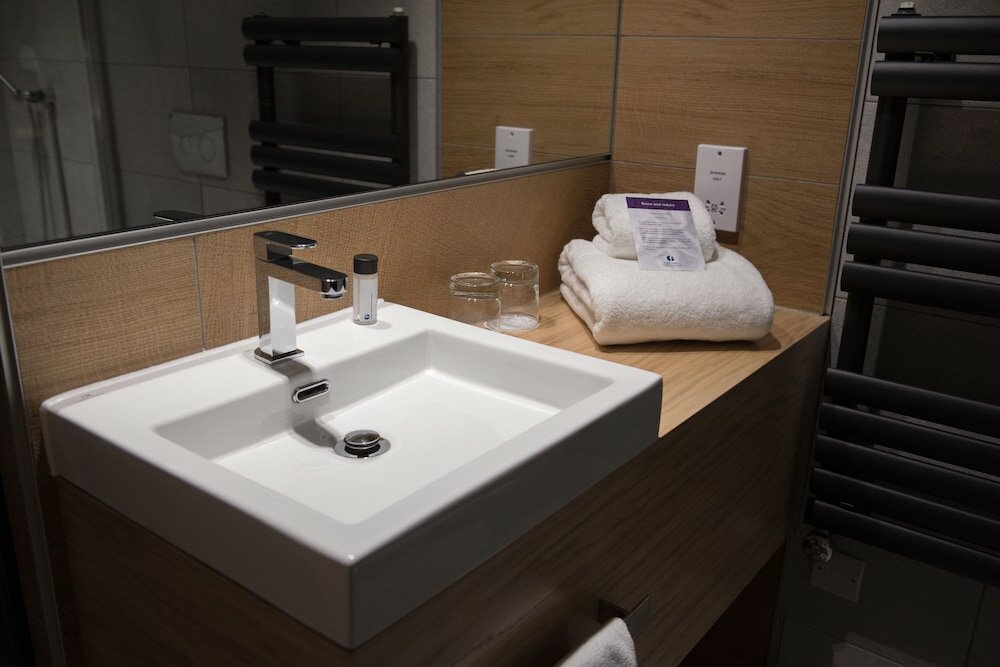 Фото Golden Jubilee Hotel