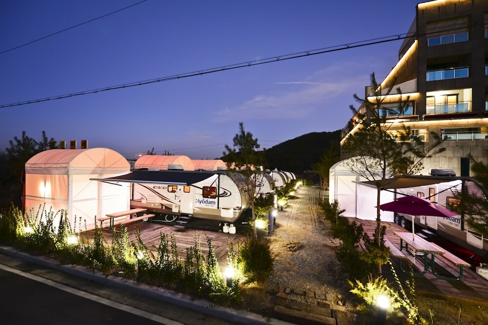 Фото SPA View Hotel