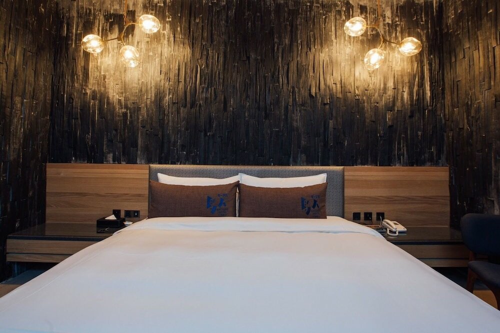 Фото Birdman Motel