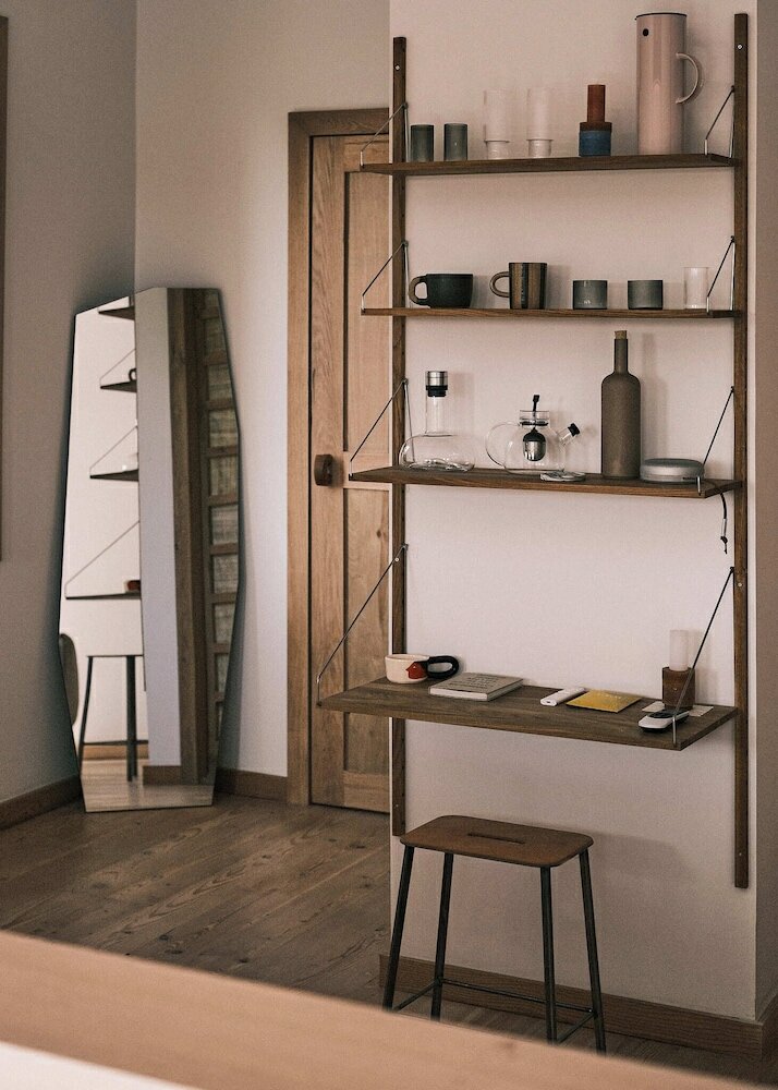 Фото Guesthouse by Good Neighbor