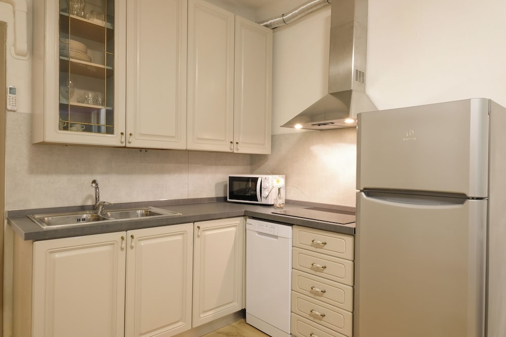 Фото Wine Apartments Florence Montepulciano