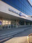Отделение почтовой связи № 690961 (Verkhneportovaya Street, 2), post office