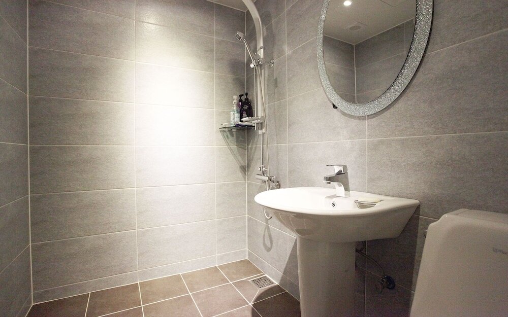 Фото Bucheon Alps