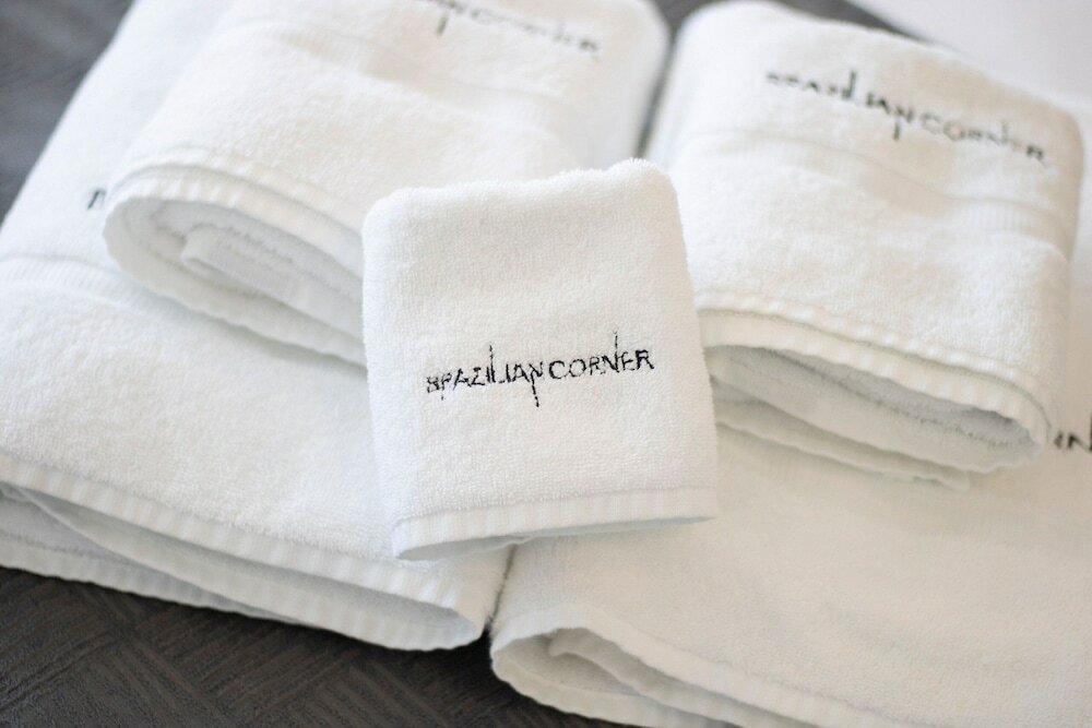 Фото Loft moderno com Ac na Praça Pôr do Sol