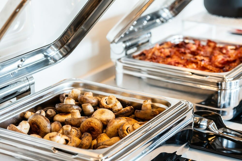 Фото Hotel Livvo Lumm