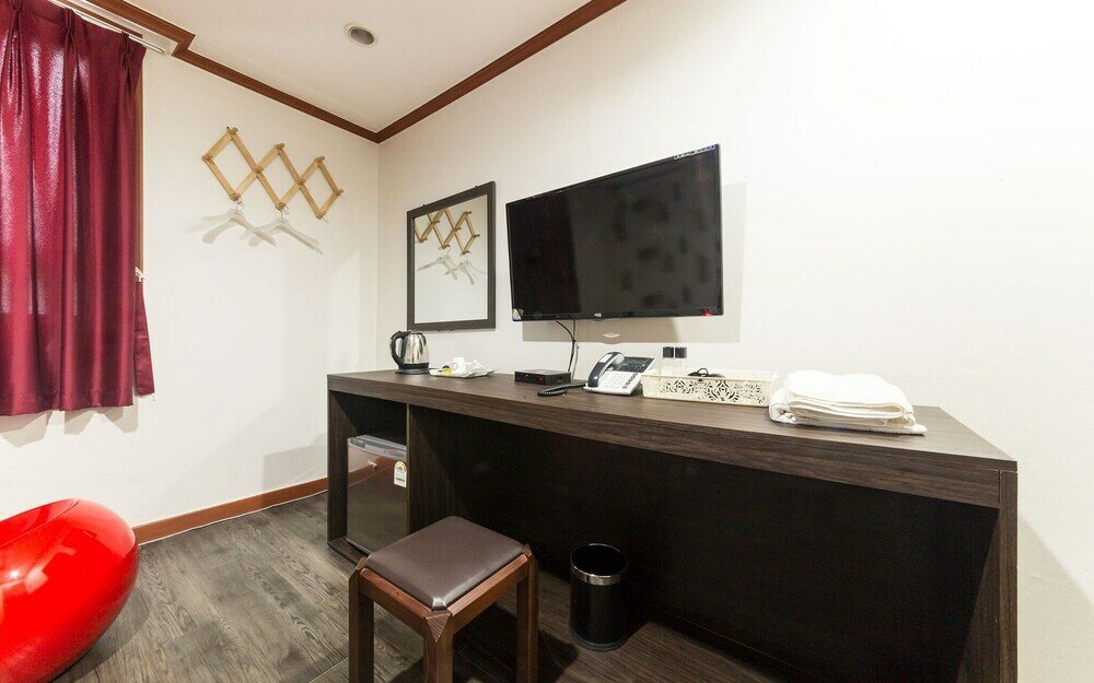 Фото Anseong Mew