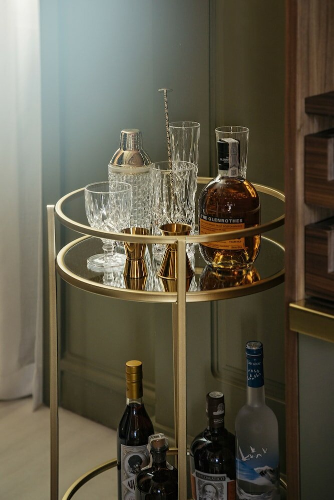 Фото Hotel Colón Gran Meliá