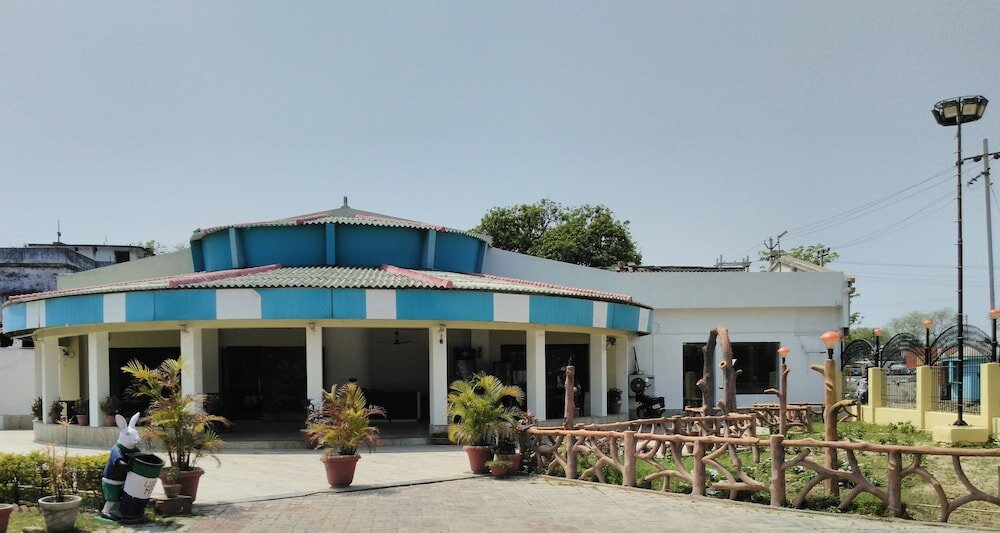 Фото Tahiti Resorts