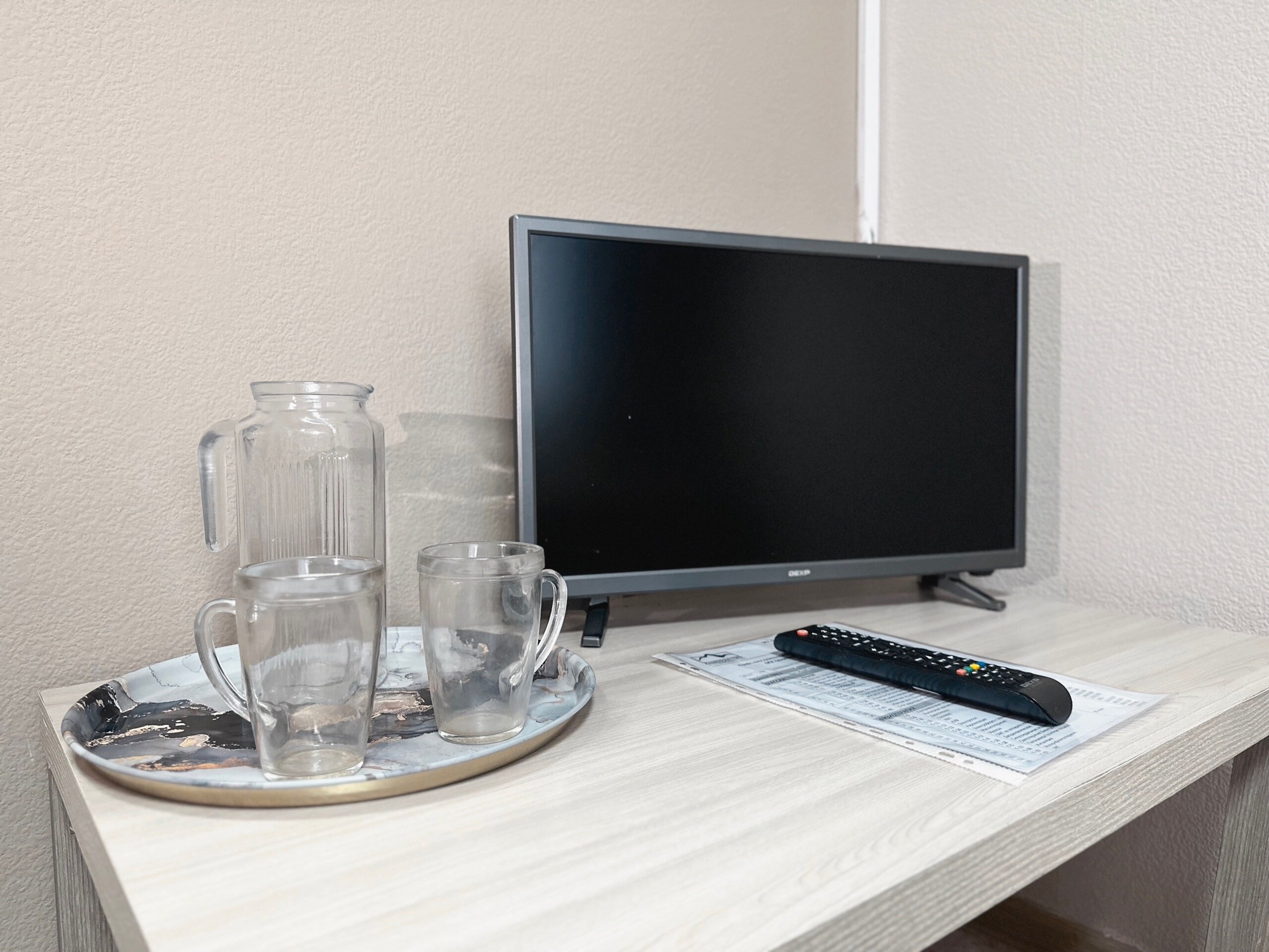 Фото Каменная гора