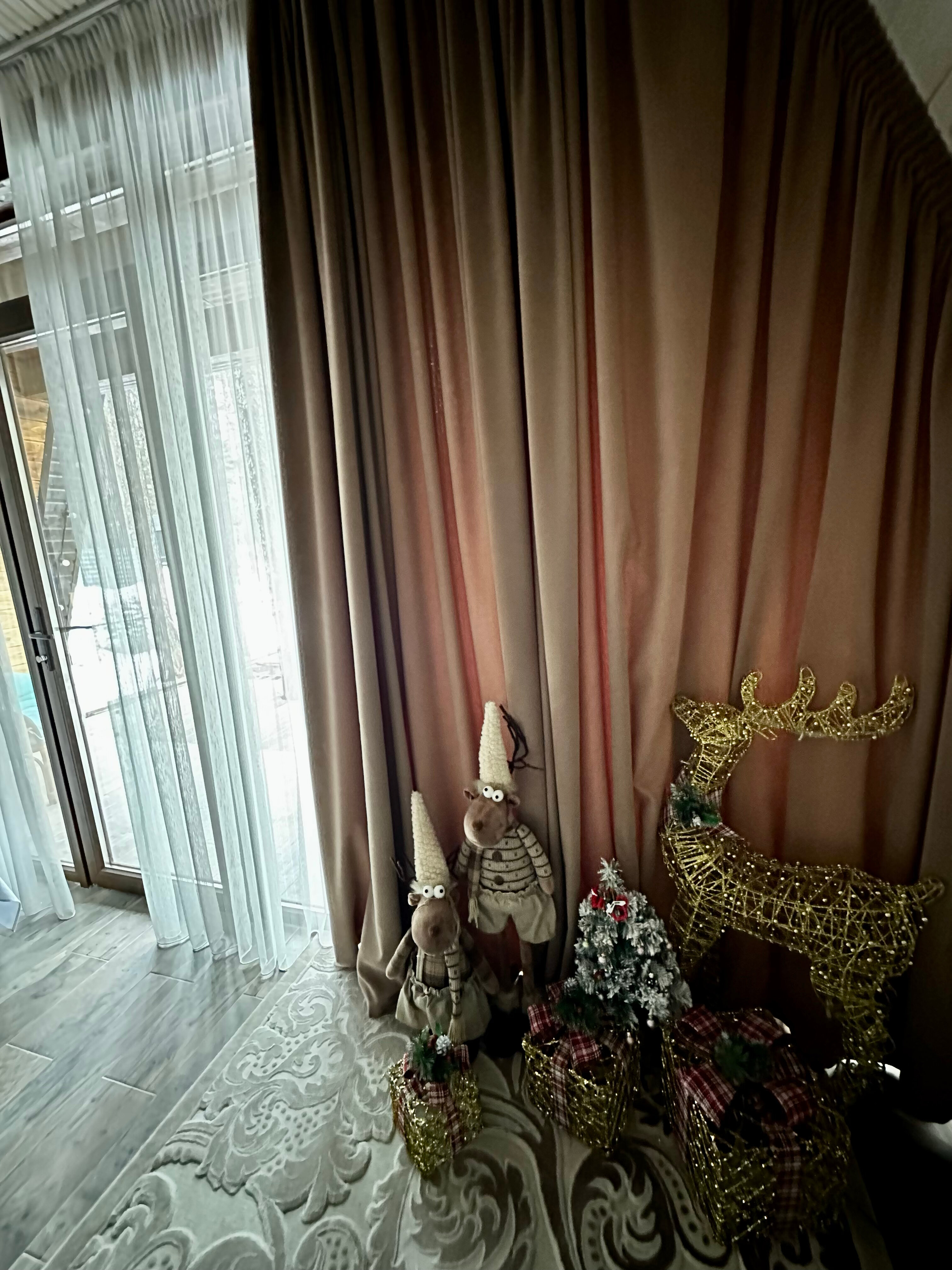 Фото igi house