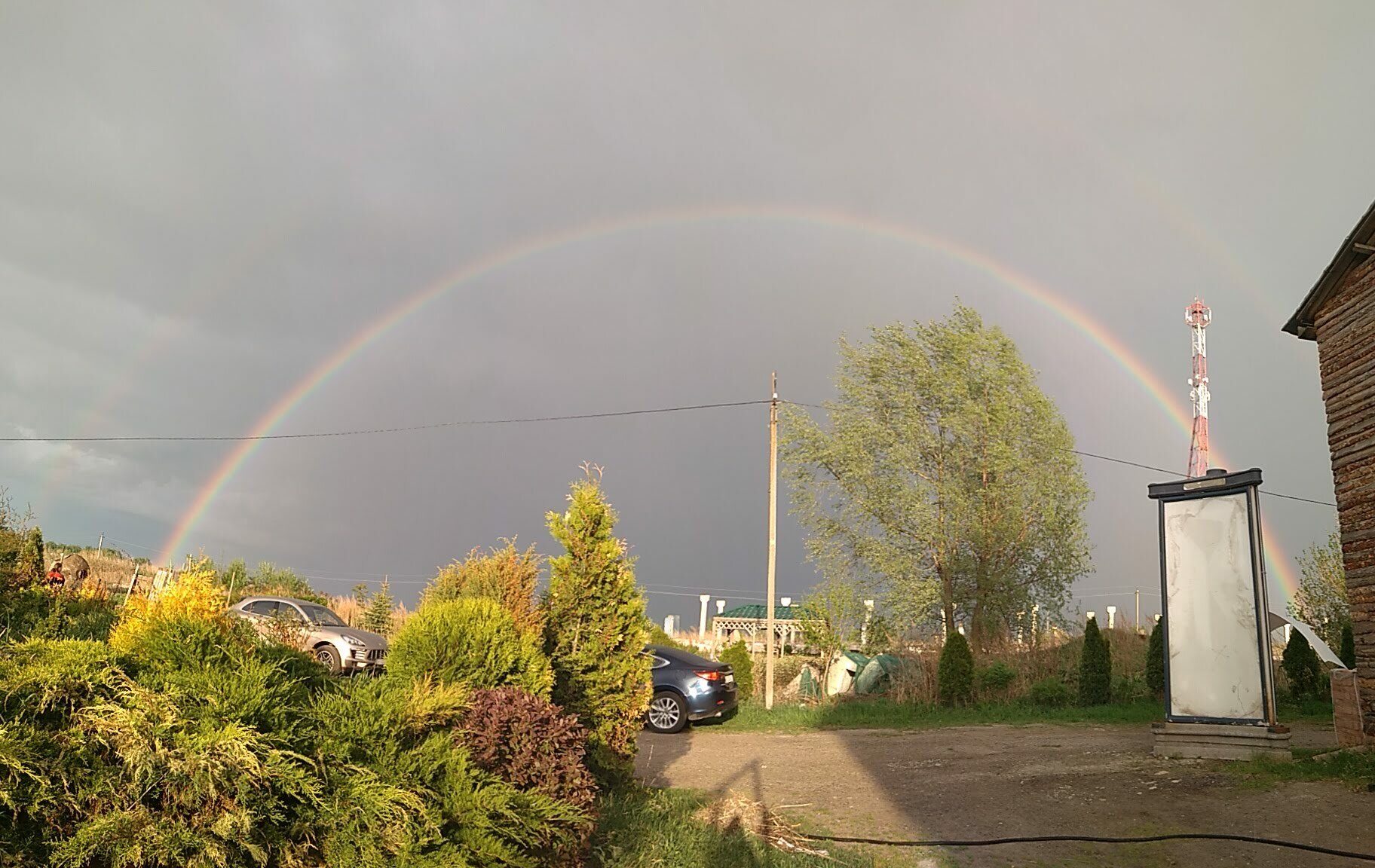 Фото 33 Пушкина