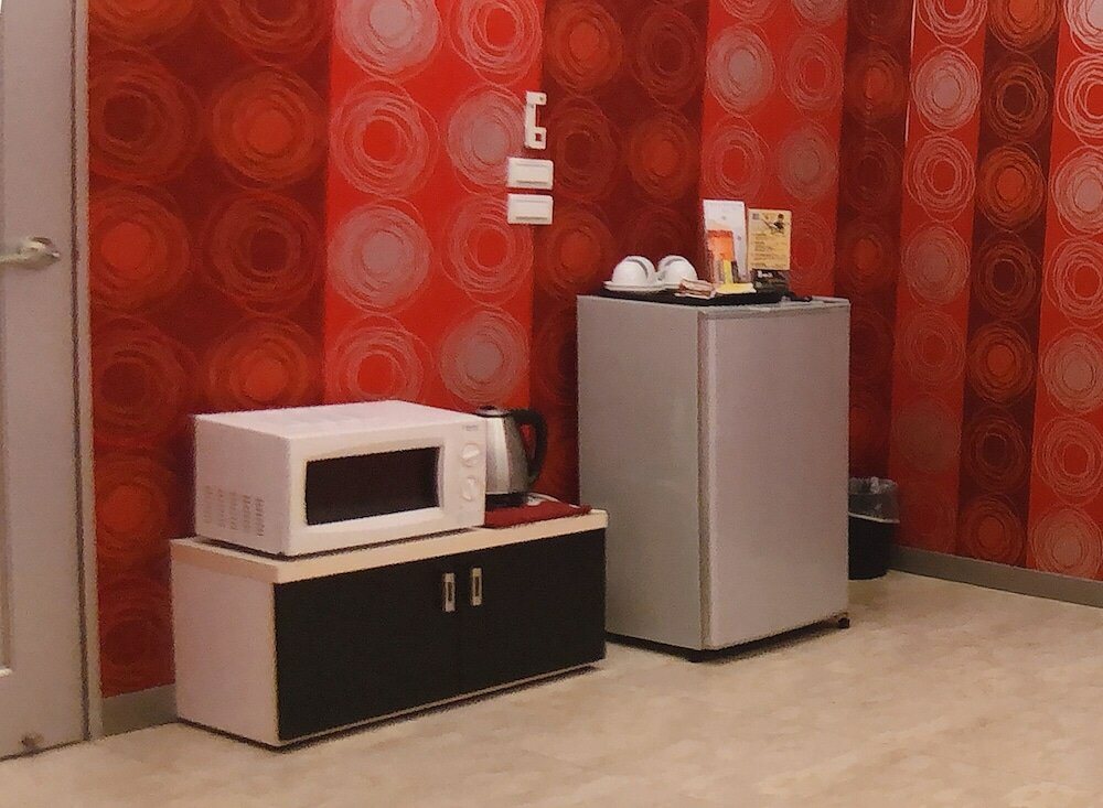 Фото 4 Seasons B&b