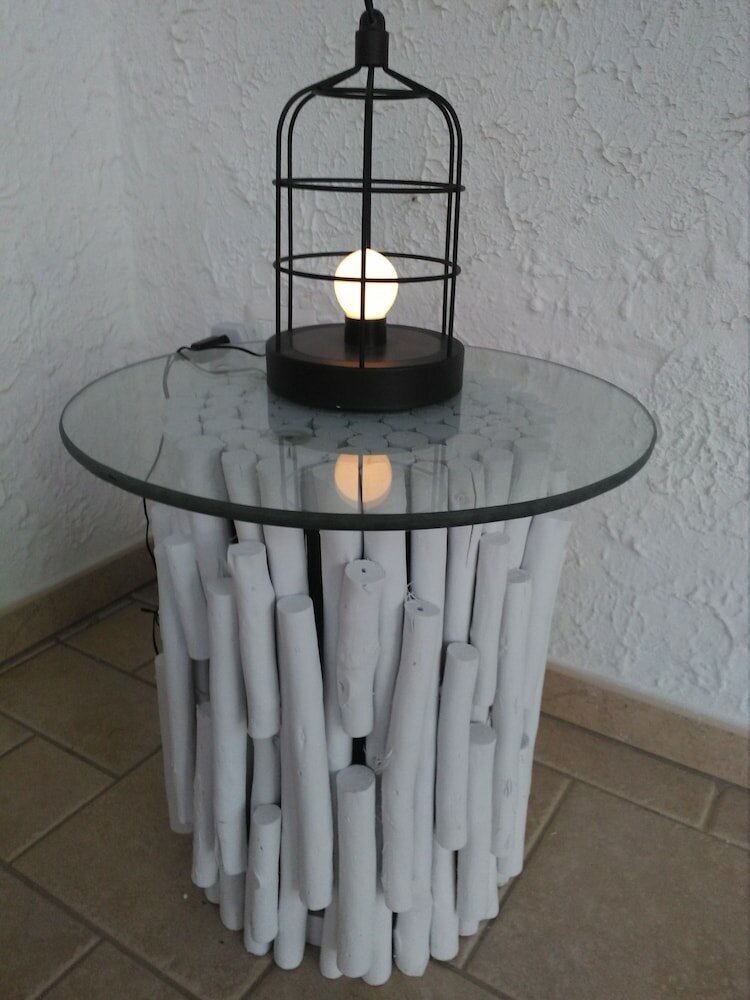 Фото Villetta Dote