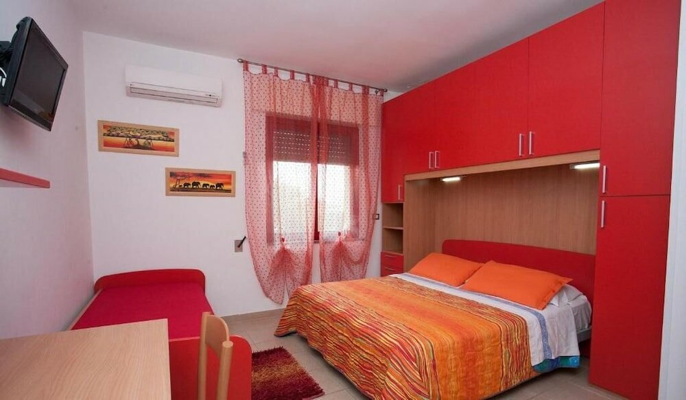 Фото B&b Simonetta