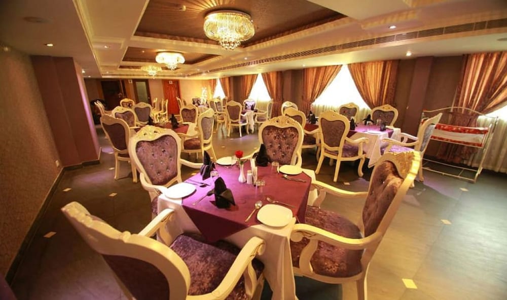 Фото Hotel Sea Pearl